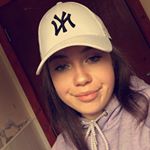 Profile Picture of Aimee Dowd🤩🤩 (@aimeedowdd) on Instagram