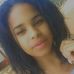 Profile Picture of Lilian Isabel (@lilian.isabel.54) on Facebook