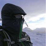 Profile Picture of Paul Slevin (@slevinpaul) on Instagram