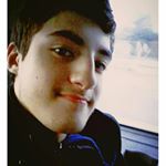 Profile Picture of Connor Malcolm Richard Lefevre (@connormalcolmrichard) on Instagram