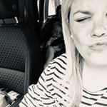 Profile Picture of Lisa Bähr (@lisakatharina4) on Instagram