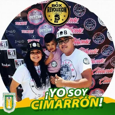 Profile Picture of Heriberto Solis (@Heriber41253090) on Twitter