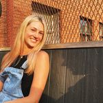 Profile Picture of amy speer (@amyyspeer) on Instagram