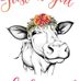 Profile Picture of Jerra Jones (Jerra Jones) (@Jerra-Jones) on Facebook