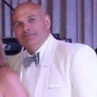Profile Picture of Mike Prieto (@mike-prieto-4) on Quora