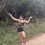 Profile Picture of Daniela Lugo Rodriguez (@daniela.lugorodriguez.3) on Instagram
