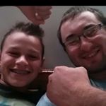 Profile Picture of Bradenpeterhofer (@braden1314) on Instagram