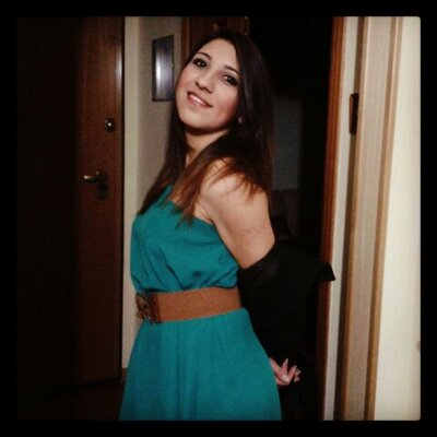 Profile Picture of Alex_NK_McGowan (@Alex_KN_McGowan) on Twitter