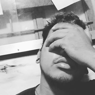 Profile Picture of Bilbao Joseph (@shojepbiolabs) on Facebook