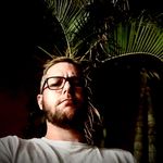 Profile Picture of Matt Reardon (@matt_reardon1986) on Instagram