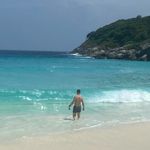 Profile Picture of James Large (@james_large1) on Instagram