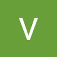 Profile Picture of Veronica Poole (@veronica-poole-9) on Quora