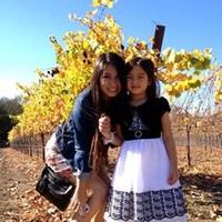 Profile Picture of Jessica Wong (@jessica-wong-37) on Quora