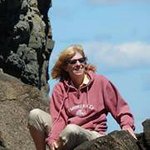 Robin Lougee Murphy - Instagram Profile Picture of Robin Lougee Murphy (@rtsmurphy) on Instagram