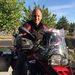 Profile Picture of David Schloesser (@davidschloesser0727) on Pinterest