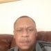 Profile Picture of Daryl Wise (@daryl.wise.528) on Facebook