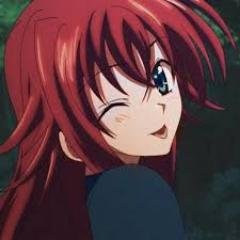 David Paler - Twitter Profile Picture of David Paler (@xAnimexFreakx23) on Twitter