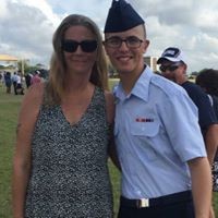 Profile Picture of Dawn Mccants Daniel (@dawn-mccants-daniel) on Quora