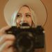 Profile Picture of Lauren Scotti Photographer (@thelaurenscotti) on Pinterest