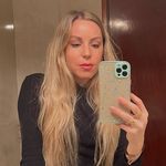 Ailen Tosoni - Instagram Profile Picture of Ailen Tosoni (@tosoniailen) on Instagram