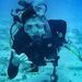 Profile Picture of Alex Pavluck (@apavluck) on Pinterest