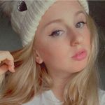 Profile Picture of Jillian Shelly (@jillian.shelly.5) on Instagram