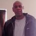 Profile Picture of Tyrone Stubbs (@tyrone.stubbs.94) on Facebook