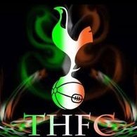 Profile Picture of Ian Hennessy (@IanHenn58245761) on Twitter