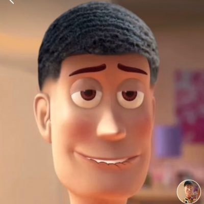 Profile Picture of Sean Turney (@Seanman1230) on Twitter