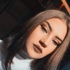 Profile Picture of Courtney Colburn (@@polo2002polo) on Tiktok