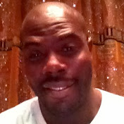 Profile Picture of Bishop Lawrence Boyd (@bishoplawrenceboyd2933) on Youtube