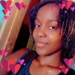 Dina Fernando - Facebook Profile Picture of Dina Fernando (@Dina-Fernando) on Facebook