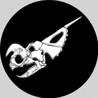 Profile Picture of Zachary Dow (@zacharydow) on Tiktok