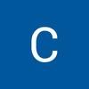 Profile Picture of Corey Edmonds (@@user2218550685762) on Tiktok