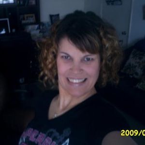 Profile Picture of Laurie Courtney (@300915591) on Myspace