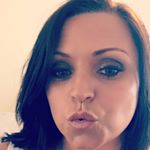 Profile Picture of lisa Hague82 (@lisa_hague82) on Instagram