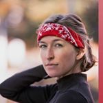 Profile Picture of Catherine Fitzpatrick (@catherine_fitzp) on Instagram