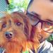 Profile Picture of Keith Stancil-Halbfoerster (@k_halbfoerster) on Pinterest