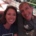 Profile Picture of Lynette Boyer (@boyer_lynette) on Instagram