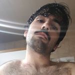 Profile Picture of Bruno Paulos (@bruno_dsmp) on Instagram