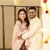 Profile Picture of Jeenal Shah (@jeenal.shah.505) on Facebook