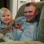 Profile Picture of Keith Shoemaker (@keithshoemaker) on Instagram