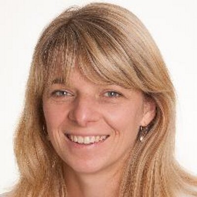 Profile Photo of Donna Rogers (@denboerwines) on Twitter