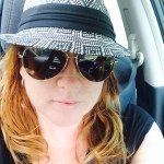 Profile Picture of Denise Roberts (@redheadkauai0711) on Instagram