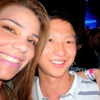 Profile Picture of Jack Huynh (@jack-huynh-4) on Quora