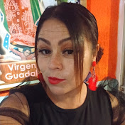 Profile Picture of Luz Chavira (@luzchavira6239) on Youtube