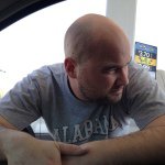 Profile Picture of Josh Ussery (@josh_ussery) on Instagram