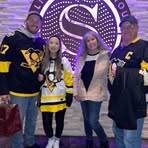 Profile Picture of Edward Cercek (@Edward-Cercek) on Facebook