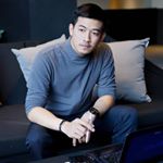 Profile Picture of Edwin Cheng (@edwincheng24) on Instagram