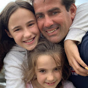 Profile Picture of James Broome (@Jamesbroome) on Youtube